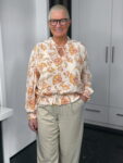 Emily van den Bergh-Bluse-8825-157972-491-1