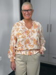 Emily van den Bergh-Bluse-8825-157972-491-1