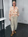 Emily van den Bergh-Bluse-8825-157972-491-1