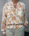 Emily van den Bergh-Bluse-8825-157972-491-1