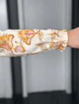 Emily van den Bergh-Bluse-8825-157972-491-1