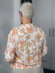 Emily van den Bergh-Bluse-8825-157972-491-1