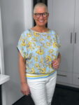 Emily van den Bergh-Bluse-8825-158241-691-1