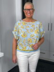 Emily van den Bergh-Bluse-8825-158241-691-1