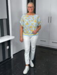 Emily van den Bergh-Bluse-8825-158241-691-1