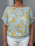 Emily van den Bergh-Bluse-8825-158241-691-1