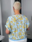 Emily van den Bergh-Bluse-8825-158241-691-1