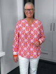 Emily van den Bergh-Bluse-8837-154520-190-1