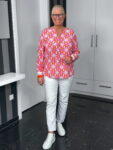 Emily van den Bergh-Bluse-8837-154520-190-1