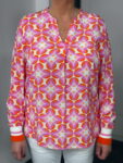 Emily van den Bergh-Bluse-8837-154520-190-1