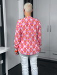 Emily van den Bergh-Bluse-8837-154520-190-1