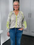 Emily van den Bergh-Bluse-8842-157730-792-1