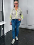 Emily van den Bergh-Bluse-8842-157730-792-1