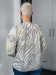 Emily van den Bergh-Bluse-8842-157730-792-1