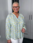 Emily van den Bergh-Bluse-8861-158012-691-1