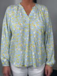 Emily van den Bergh-Bluse-8861-158012-691-1