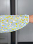 Emily van den Bergh-Bluse-8861-158012-691-1