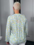 Emily van den Bergh-Bluse-8861-158012-691-1