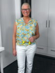Emily van den Bergh-Bluse-8870-158400-691-1