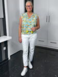 Emily van den Bergh-Bluse-8870-158400-691-1