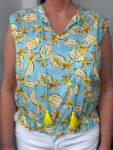 Emily van den Bergh-Bluse-8870-158400-691-1