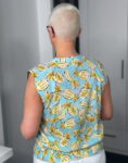 Emily van den Bergh-Bluse-8870-158400-691-1