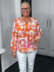 Emily van den Bergh-Bluse-8933-158010-390-1