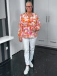 Emily van den Bergh-Bluse-8933-158010-390-1