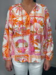 Emily van den Bergh-Bluse-8933-158010-390-1