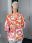 Emily van den Bergh-Bluse-8933-158010-390-1
