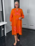 Emily van den Bergh-Kleid-8599-153932-2-320-1