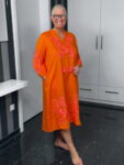 Emily van den Bergh-Kleid-8599-153932-2-320-1