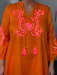 Emily van den Bergh-Kleid-8599-153932-2-320-1