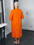 Emily van den Bergh-Kleid-8599-153932-2-320-1