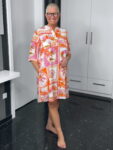 Emily van den Bergh-Kleid-8933-158160-390-1
