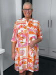 Emily van den Bergh-Kleid-8933-158160-390-1