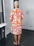 Emily van den Bergh-Kleid-8933-158160-390-1