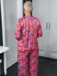 Milano Italy-Bluse-61-6522-3655-1400-1