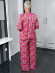 Milano Italy-Bluse-61-6522-3655-1400-1