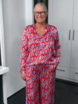 Milano Italy-Bluse-61-6522-3655-1400-1