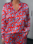 Milano Italy-Bluse-61-6522-3655-1400-1