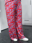 Milano Italy-Hose-61-6522-2279-1400-1