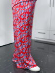Milano Italy-Hose-61-6522-2279-1400-1