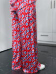 Milano Italy-Hose-61-6522-2279-1400-1