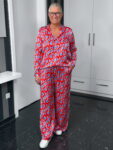 Milano Italy-Hose-61-6522-2279-1400-1