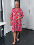 Milano Italy-Kleid-61-6522-1322-1400-1