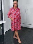 Milano Italy-Kleid-61-6522-1322-1400-1