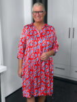 Milano Italy-Kleid-61-6522-1322-1400-1