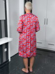 Milano Italy-Kleid-61-6522-1322-1400-1
