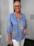 Emily van den Bergh-Bluse-8599-156760-3-620-1
